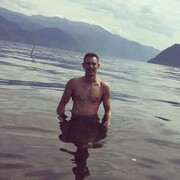 ���������� �����������, ���� ������� �����, 32 ����, ������������ ��� ������, ����� � ���������, c�������� ���������, ���������