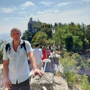  ,   , 45 ,   ,   , c , 