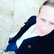  ,   , 30 ,   ,   