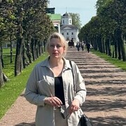 ���������� ������, ���� ������� �����, 49 ���, ������������ ��� ������, ����� � ���������