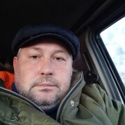  ,   , 45 ,     , c 