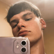 ���������� ������, ���� ����� ������, 24 ����, ������������ ��� ������, ����� � ���������