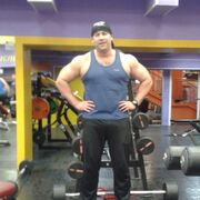 ���������� ������������, ���� ������� ������, 37 ���, ������������ ��� ������, ����� � ���������