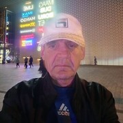  ,   , 59 ,   c , 