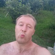  ,   Maksim, 33 ,   ,   