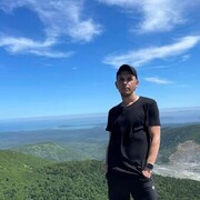 ���������� ��������, ������� �������, 38