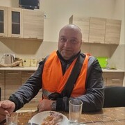 ���������� ����, ���� ������� ����, 47 ���, ������������ ��� ������, ����� � ���������