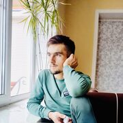 ���������� ������, ���� ������� Dior, 34 ����, ������������ ��� ������, ����� � ���������, c�������� ���������, ���������