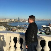 ���������� ������, ���� ������� �����, 58 ���, ������������ ��� ������, ����� � ���������