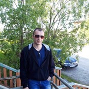  ,   , 42 ,  