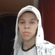 ���������� ������, ���� ������� Eduard, 26 ���, ������������ ��� ������, ����� � ���������