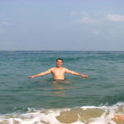  ,  arik, 43