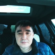  ,  Nurlan, 41