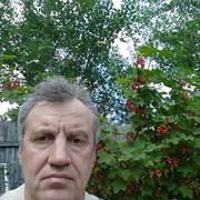  ,   Viktor, 62 ,   ,   , c 