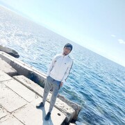  ,   , 33 ,   ,   , c , 