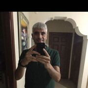 ���������� ������, ���� ������� Orhan, 34 ����, ������������ ��� ������, ����� � ���������