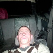 ���������� �����������, ���� ������� �����, 38 ���, ������������ ��� ������, ����� � ���������, c�������� ���������