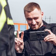 ���������� �����-���������, ���� ������� Dmitry, 30 ���, ������������ ��� ������, ����� � ���������, c�������� ���������, ���������