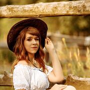 ���������� ���, ���� ������� �������, 35 ���, ������������ ��� ����� � ���������, c�������� ���������