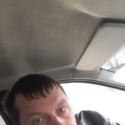 ���������� ����-�����������, ���� ������� ������, 40 ���, ������������ ��� ������, ����� � ���������