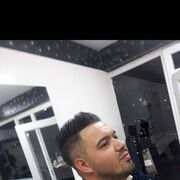  ,   Okan, 37 ,   ,   