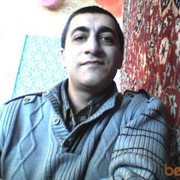  ,  meruj, 48
