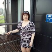  ,   , 50 ,   ,   