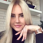  -,  , 30