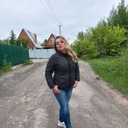 ���������� ����, ���� ������� �����, 45 ���, ������������ ��� c�������� ���������