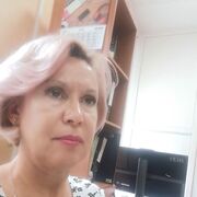   ,   , 52 ,   ,   , 