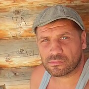  ,   , 43 ,   ,   , 
