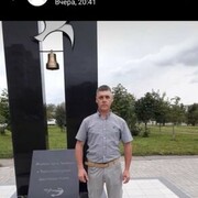  ,   , 55 ,   