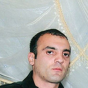 ���������� ������, ���� ������� Edik, 43 ����, ������������ ��� ������