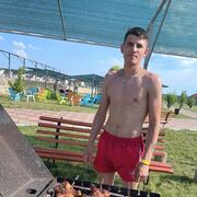  Rheinbreitbach,  , 24