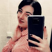  ,  , 22