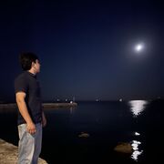 ���������� ����, ���� ������� ������, 30 ���, ������������ ��� ������, ����� � ���������, c�������� ���������