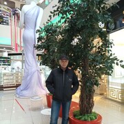  ,   Alex, 59 ,   , 