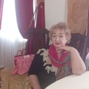 ���������� �����������, ���� ������� �������, 67 ���, ������������ ��� ���������