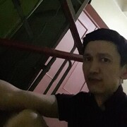 ���������� ������, ���� ������� ���������, 36 ���, ������������ ��� ������