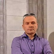 ���������� ������, ���� ������� �������, 48 ���, ������������ ��� ������, ����� � ���������