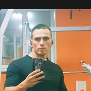 ���������� ������ ��������, ���� ������� ������, 35 ���, ������������ ��� ������, ����� � ���������