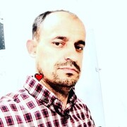 ���������� ������, ���� ������� Karim, 46 ���, ������������ ��� ������, ����� � ���������