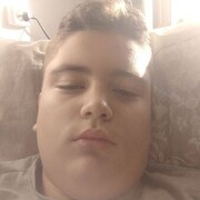 ���������� �����-���������, ���� ����� �����, 19 ���, ������������ ��� ������, ����� � ���������