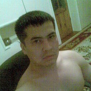  ,   998727079000, 41 ,  