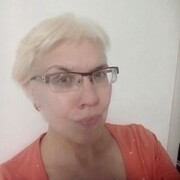  ,   , 56 ,   c 