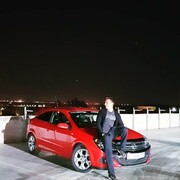 ���������� ����������, ���� ������� ����, 29 ���, ������������ ��� ������, ����� � ���������, c�������� ���������