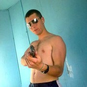 ���������� �������, ������� ����, 33