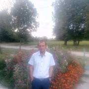  ,  Misha, 41