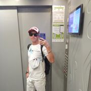 ���������� ������, ���� ������� ����, 39 ���, ������������ ��� ������, ����� � ���������