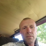  ,   , 52 ,   ,   , c 